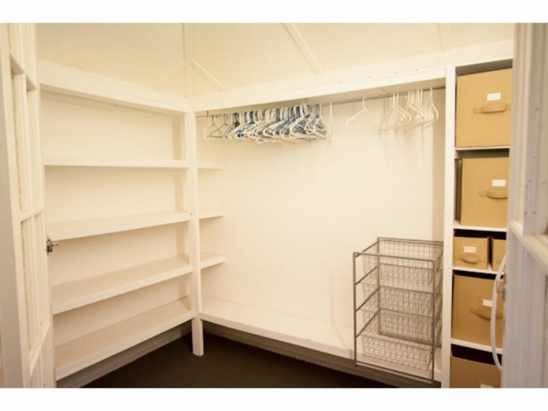 264 Lower Dawson Road, Allenstown QLD 4700